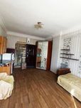 вільна! Оренда кімнати на БШ 2500 грн