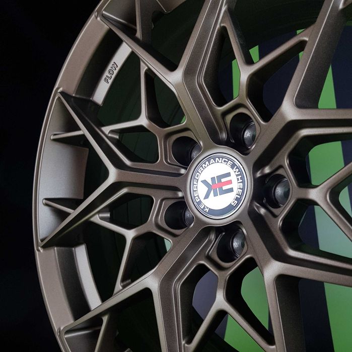 Диски На Авто R18 5x112 Audi A4 A5 A6 Q5 VW Passat Tiguan Mercedes Р18