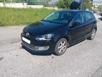 Volkswagen polo 1.6 TDI Confortline de 105cv (6R)