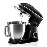 Robot planetarny Zeegma Planet Chef