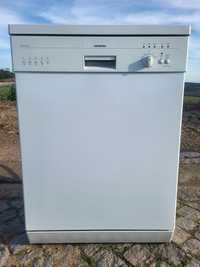 Máquina de lavar loiça Siemens SEMI-NOVA com entrega e garantia