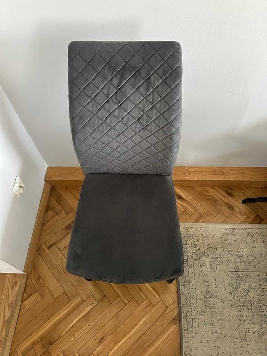Meble do salonu komplet