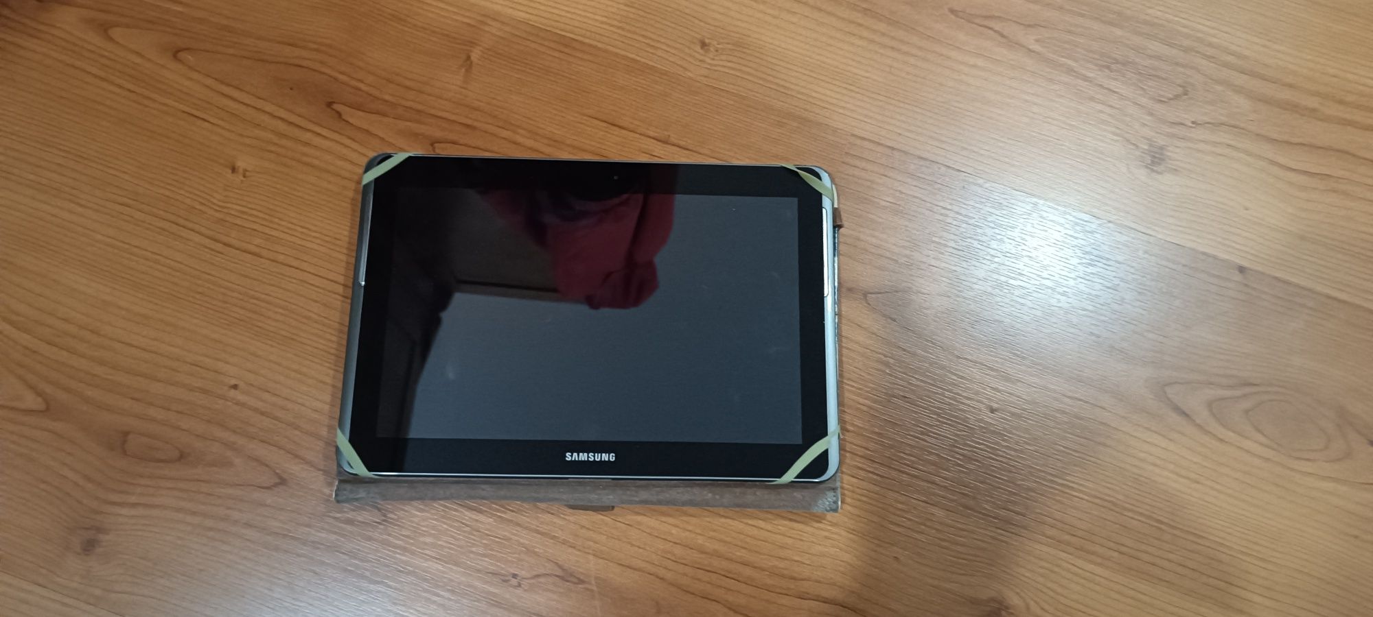 Tablet Samsung Galaxy Tab 2