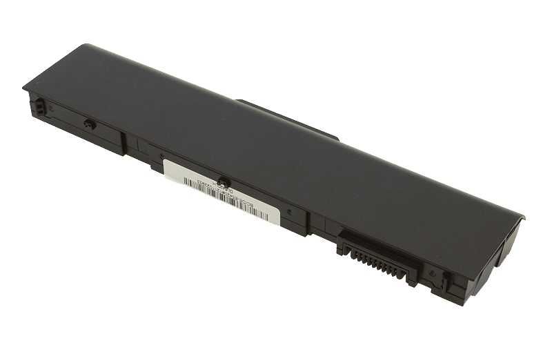 Bateria do laptopa Dell Latitude 14R, 15R, 17R, P15G, E5420, E6420 FV