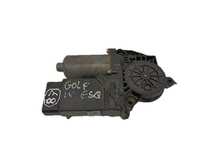 Motor Elevador Frente Esquerdo Volkswagen Golf Iv (1J1)