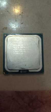Processador Intel Core 2 Duo 6328