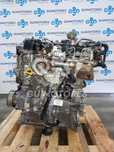 MOTOR MINI ONE R50-R53 1.4D 88CV; REF: W17D14 - 1ND