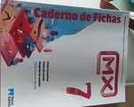 Caderno de fichas novo, MX 7º (programa atual) _ Porto editora