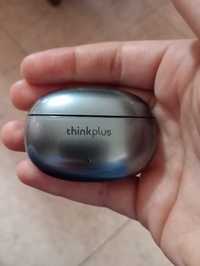 Fones Lenovo thinkplus