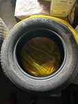 Opony letnie HANKOOK