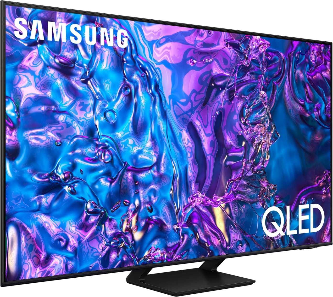 Samsung QE65Q60D QE65Q67D QE65Q70D QE65Q80D 2025 від Постачальника •