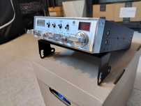 Radio CB SuperStar 3900