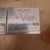 Vichy liftactiv noc 30ml