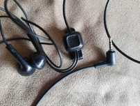 Гарнитура (навушники) Nokia micro-jack original 1,5 метра