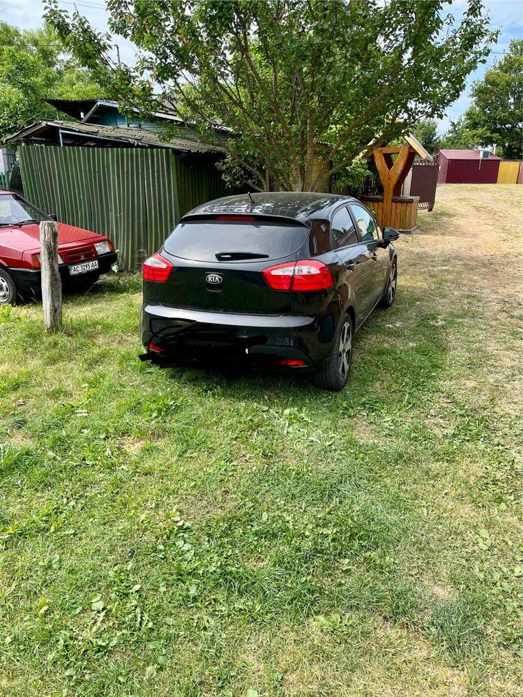 Продам автомобіль!