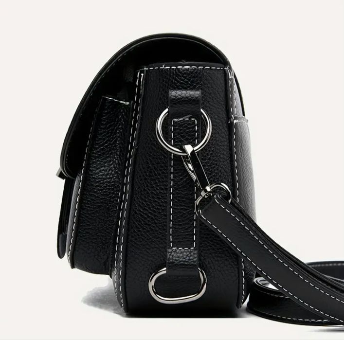 Жіноча сумочка, нова