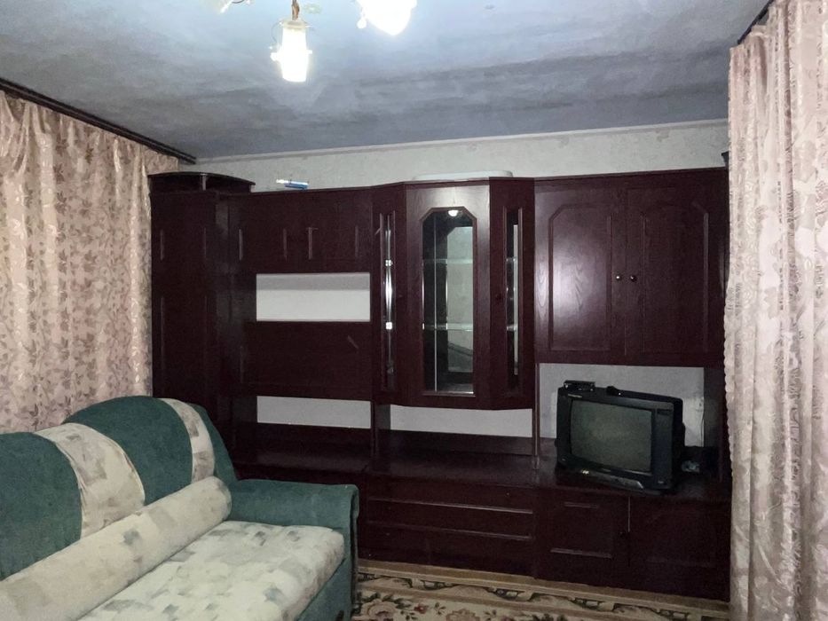 Здам  кімнату гуртожиток   Боярка.