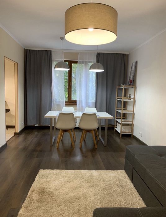 ‼️3х квартира‼️72м2‼️сертификат‼️