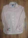 Koszula Tommy Hilfiger