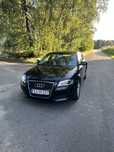 Audi A3 8P 1.8TFSI 2009r