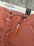 Штани RIVER ISLAND Originals