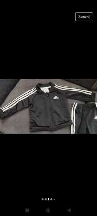 Dres adidas 3-6 m