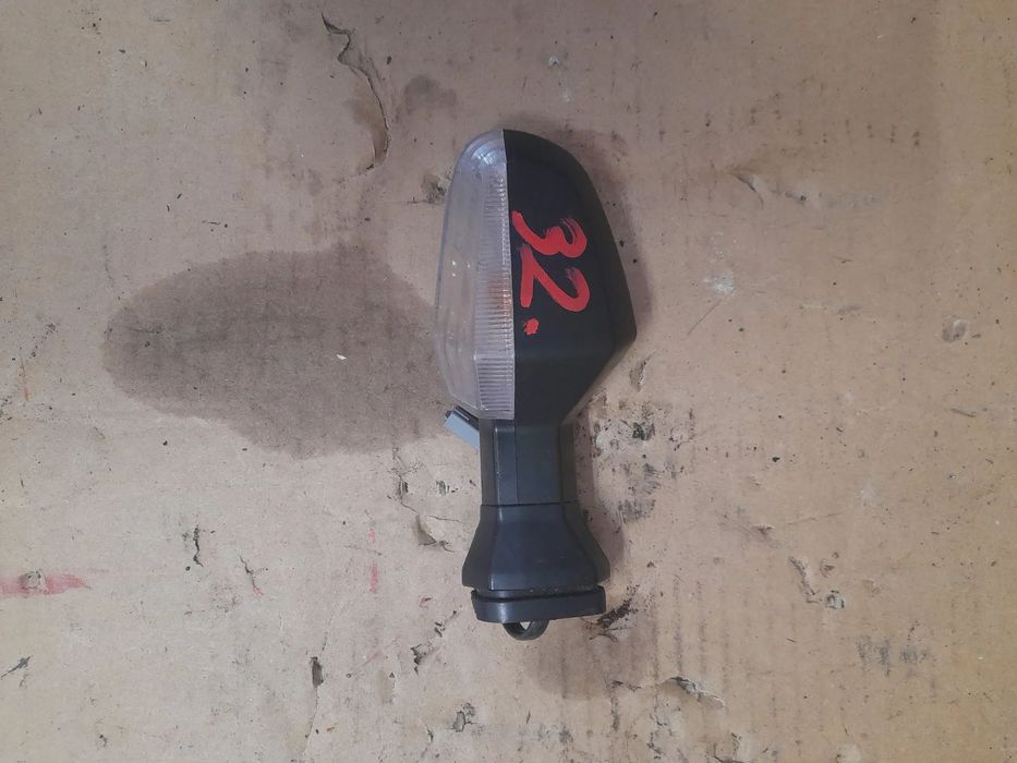 KAWASAKI ER6 KIERUNKOWSKAZ 50R-004200