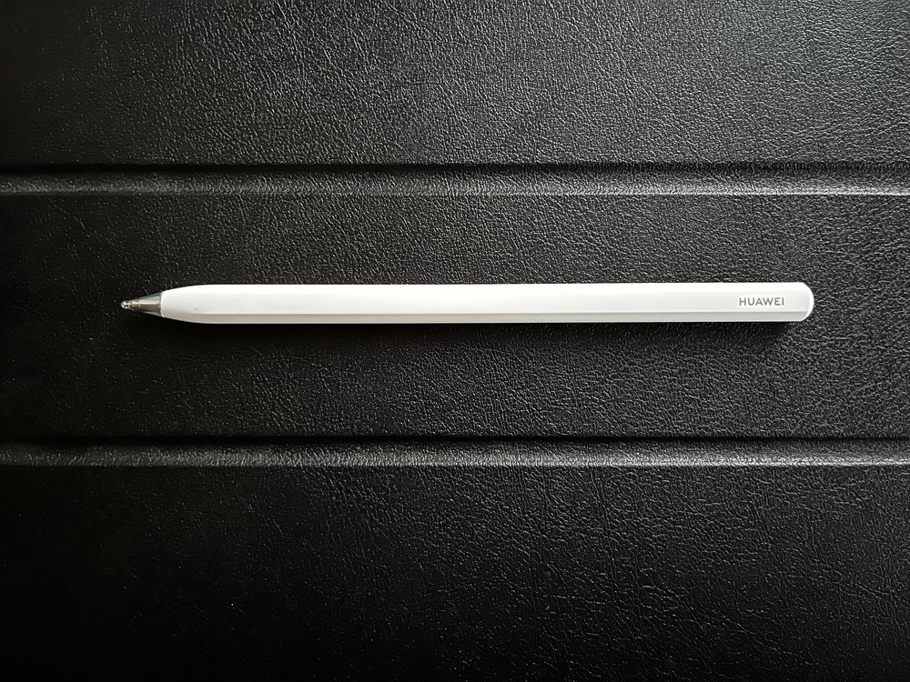 HUAWEI MatePad 11.5” 8/256 GB Wi-Fi z rysikiem, etui i ubezpieczeniem