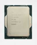 Procesor Intel i7 12700K