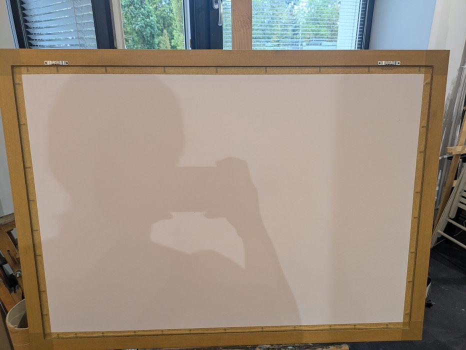 Obraz Hundertwasserhaus Wien