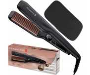 Karbownica REMINGTON S-3580 Turmalinowa S3580 Ceramic Straight 220
