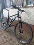 Wheeler ProTron320