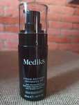 Sprzedam liquid peptides Advanced mp