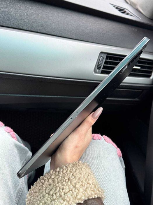 Планшет Redmi Pad SE 128 gb