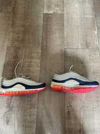 Sapatilhas Nike Air Max W