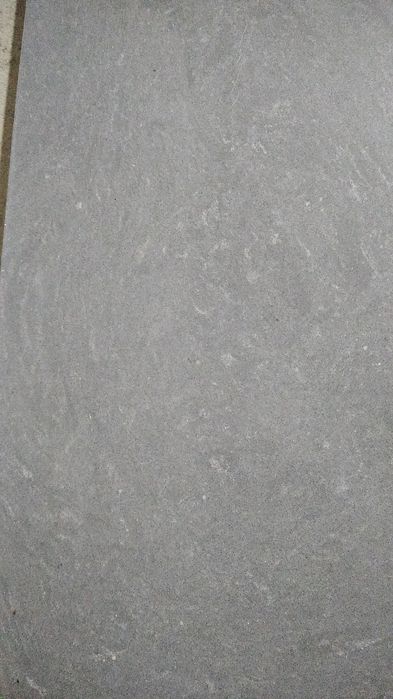 Parapet Aglomarmur 3cm. Wzór C300 Baltic gray