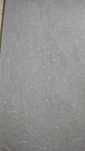 Parapet Aglomarmur 3cm. Wzór C300 Baltic gray Sześć sztuk