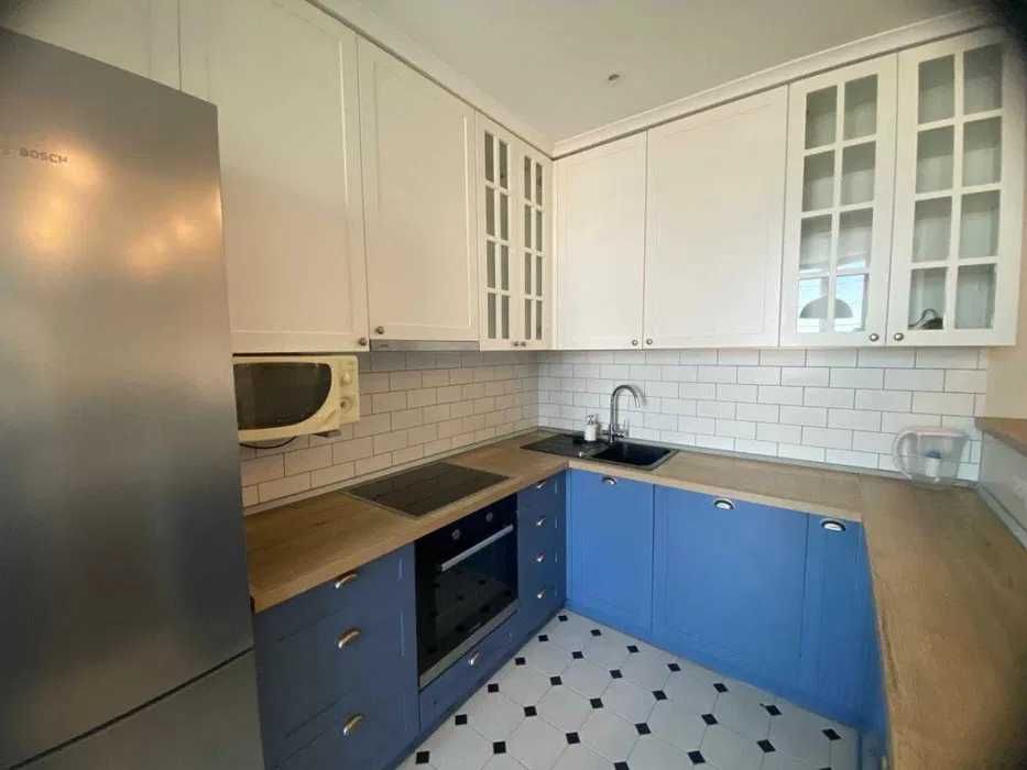 ЖК Софія вул.Житня 7,оренда нової квартири