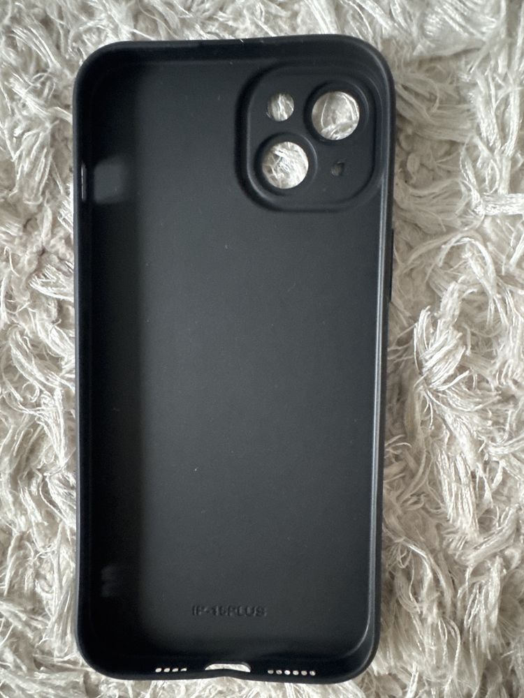 Etui na Iphone 16 plus