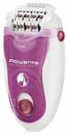 Depilator Rowenta Ep5660E0