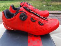 Buty szosa/mtb Spiuk Aldama
