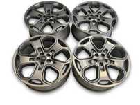 Felgi ALUMINIOWE 20 Ford Mondeo S-Max