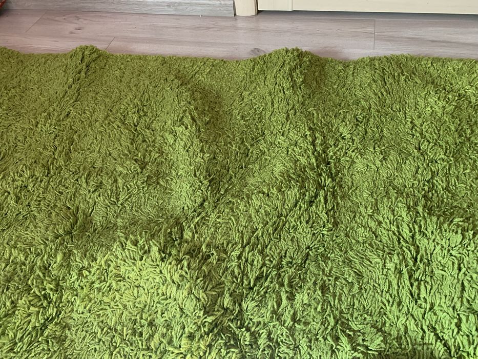 Килим 1,45/3,15.