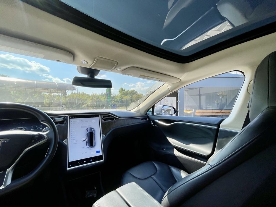 ‼️ Оренда авто на весілля Tesla model S аренда Машина свадьбу rent car