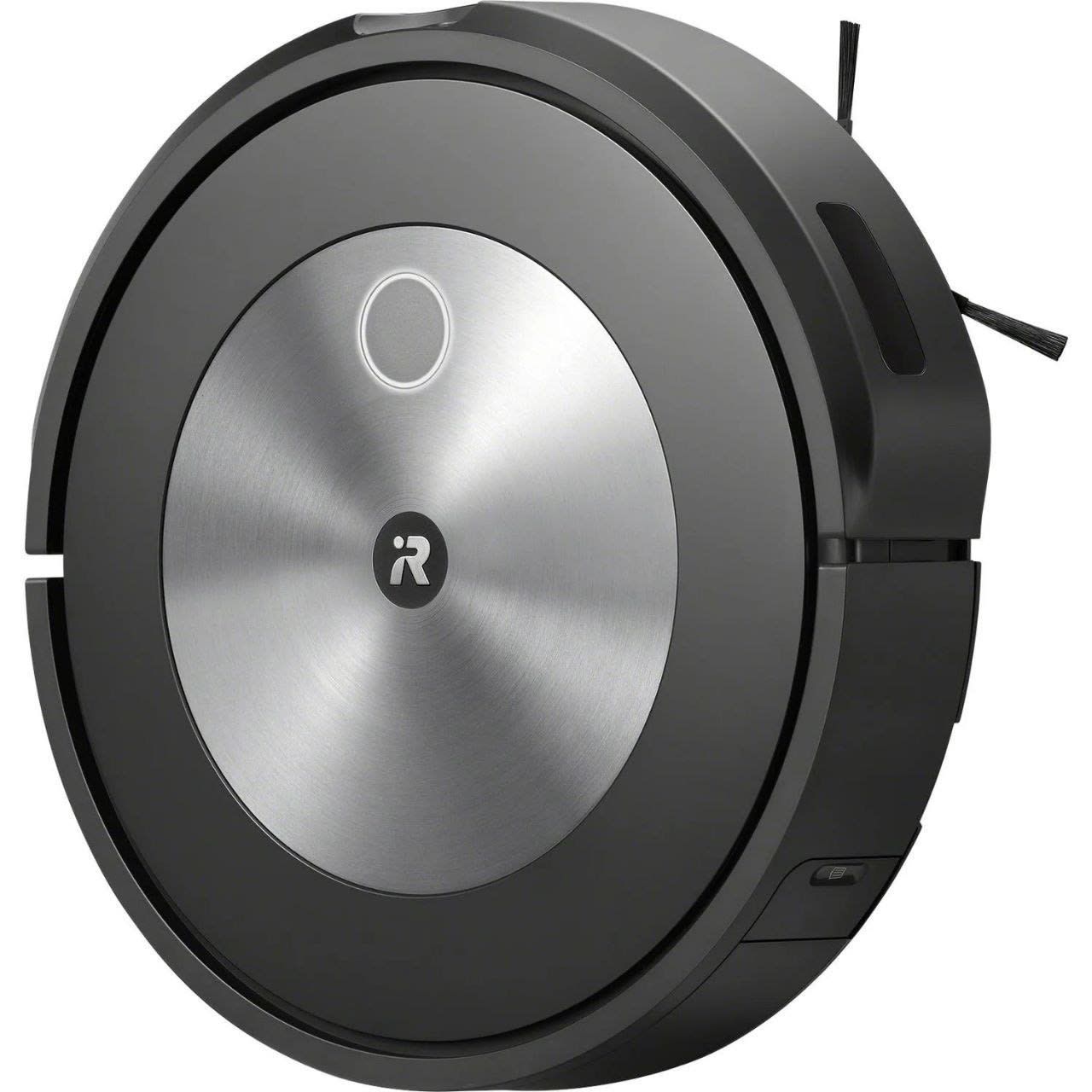 Aspirador Irobot Roomba I7