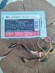 Sprzedam zasilacz komputerowy Logic 400W