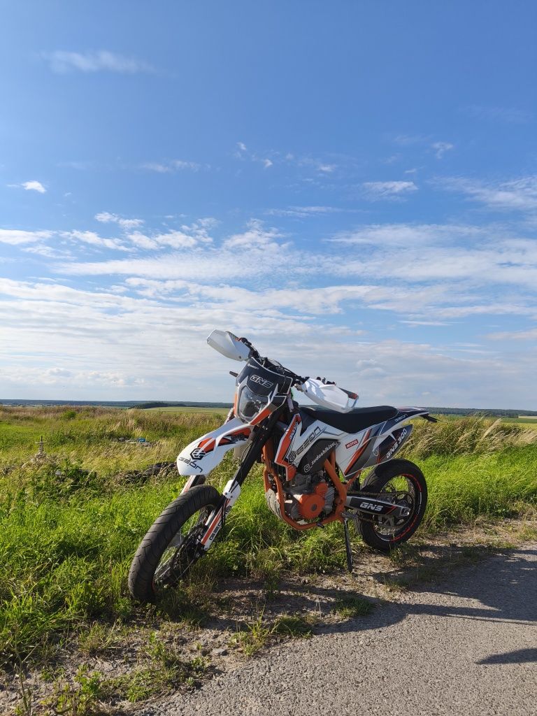 Продам Geon gns 300
