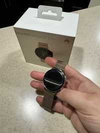Huawei watch GT 42mm Gold