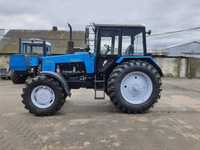 Продам трактор МТЗ-1221, БЕЛАРУС-1221.2, 1221, 2006 року