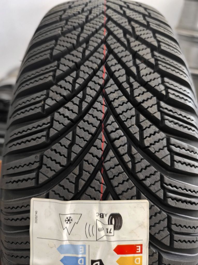 Nowe Koła 15" 4x100 et40 opony 175/65/15 Suzuki Ignis Swift Wysylka